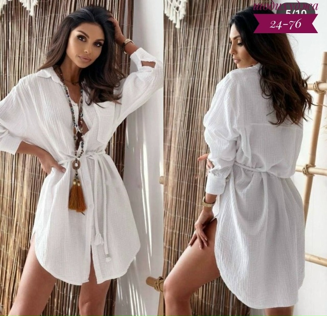 Платье 23166731