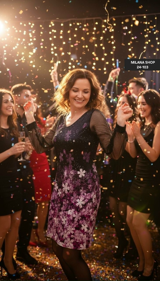 Платье 23166925