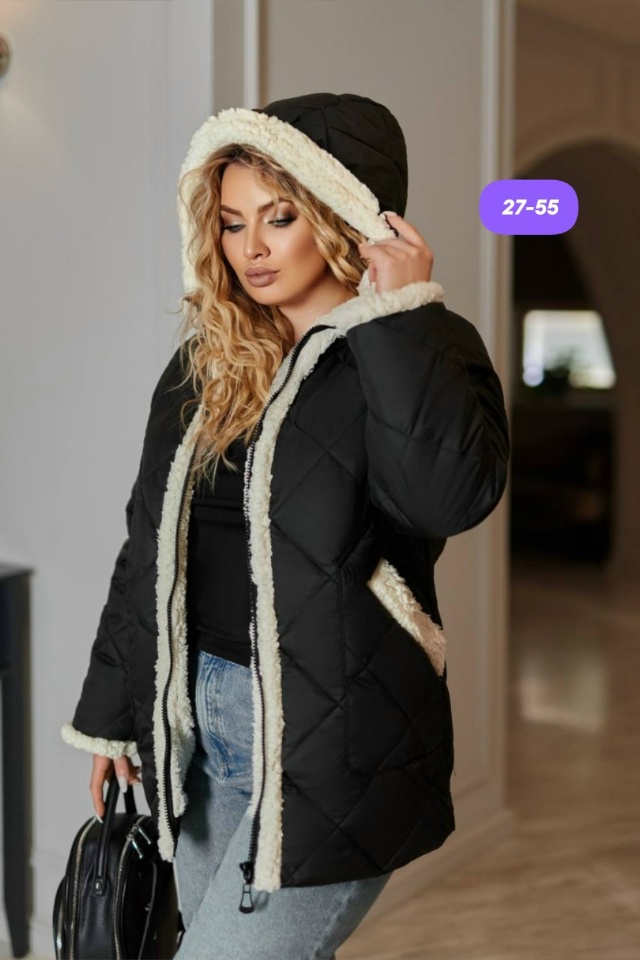 Куртка 23166930