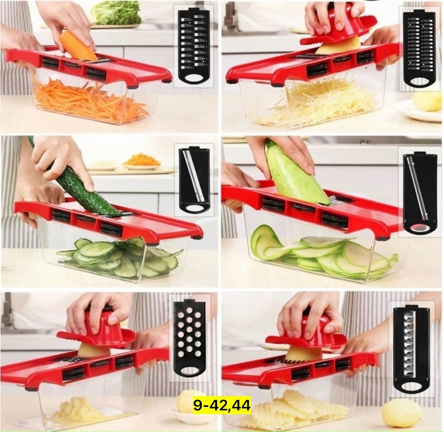 Артикул 23166764