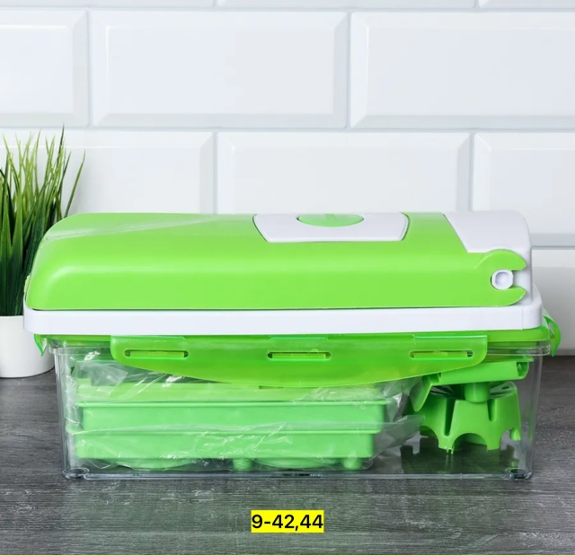 Артикул 23167561