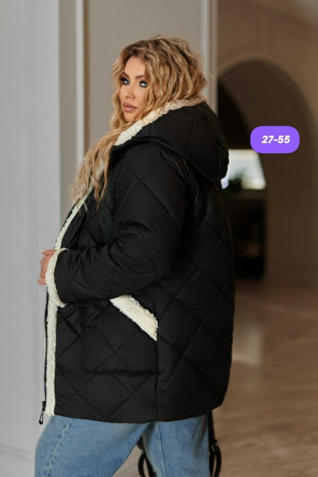 Куртка 23166930