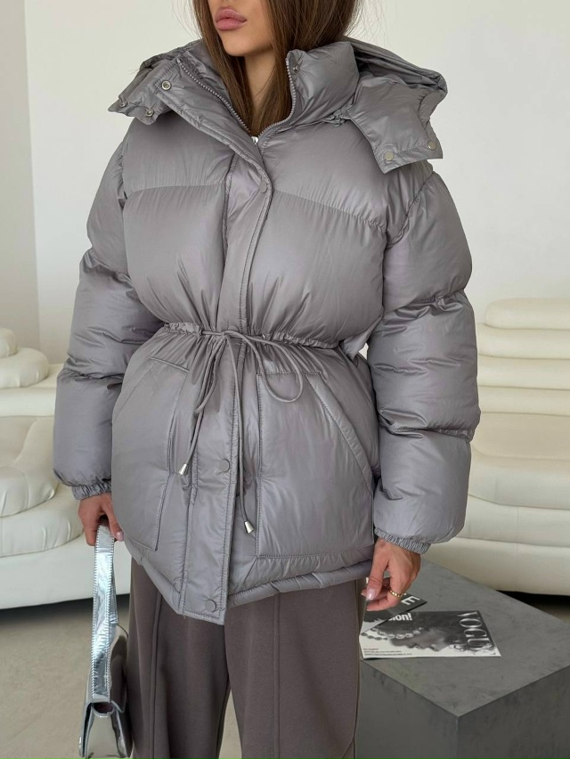 Куртка 23167372