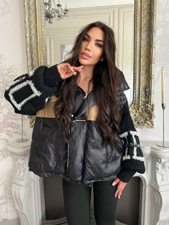 Куртка 23168327