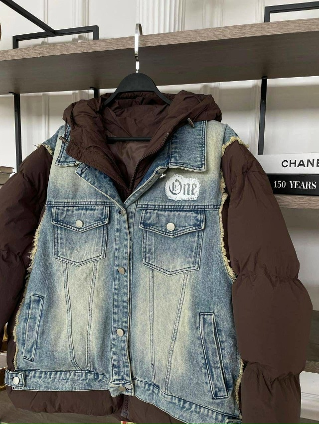 Куртка 23168437