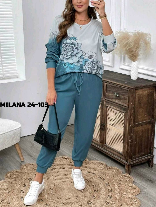 Костюм 23168061