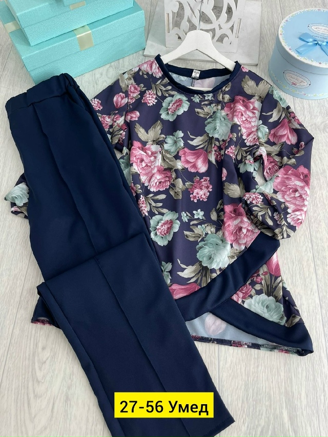 Костюм 23167913