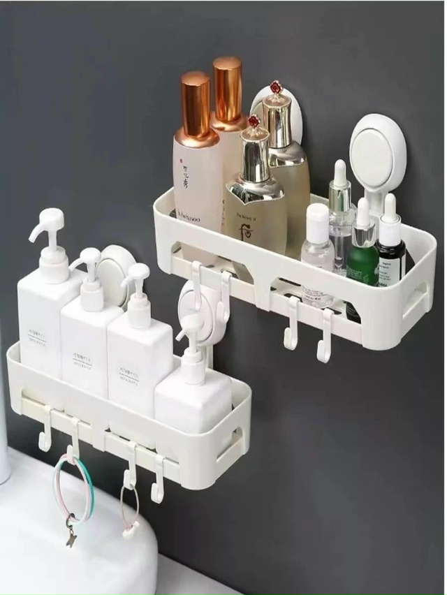 Полка для ванной и кухни 23168097