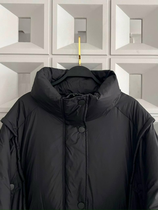 Куртка 23168330