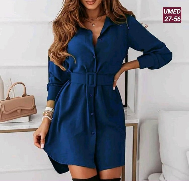 Платье 23168749