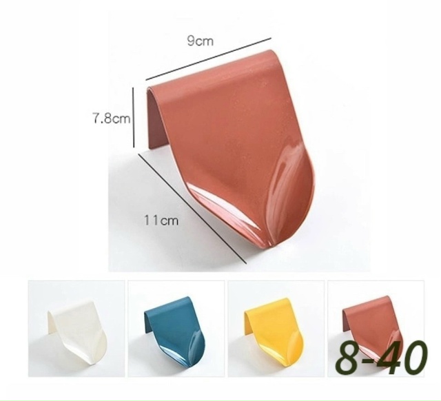 Мыльница 23168095