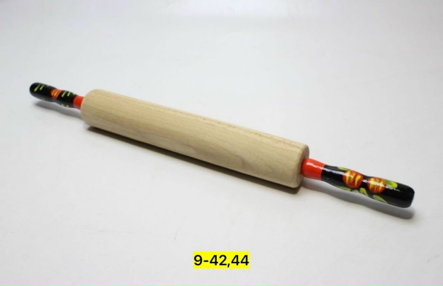 Артикул 23168302