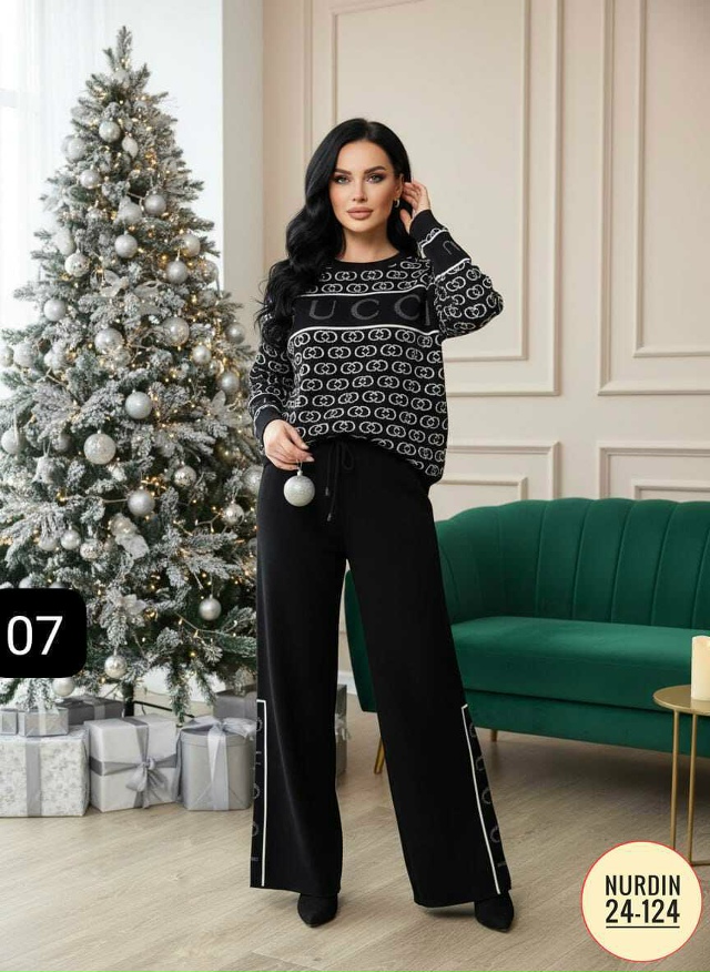 Костюм 23168686