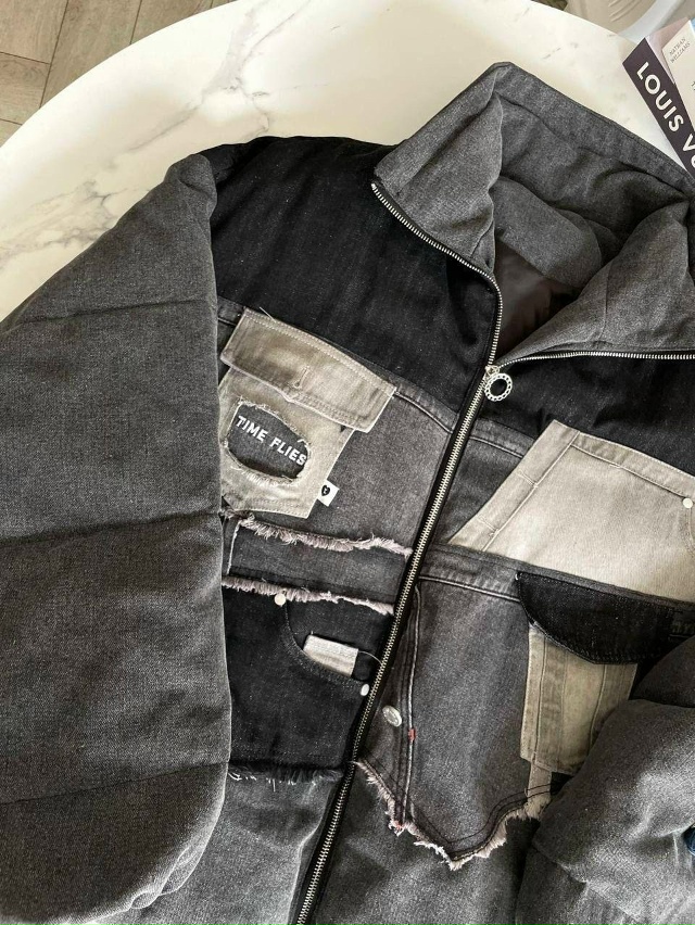 Куртка 23168438