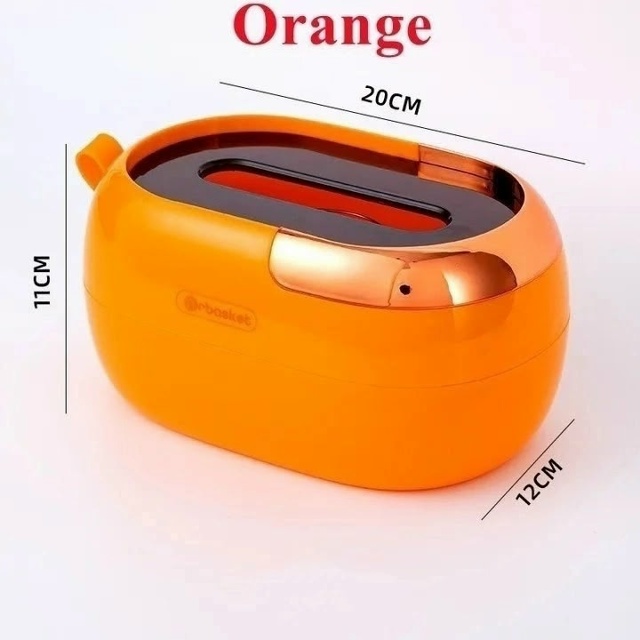 Салфетница 23168075