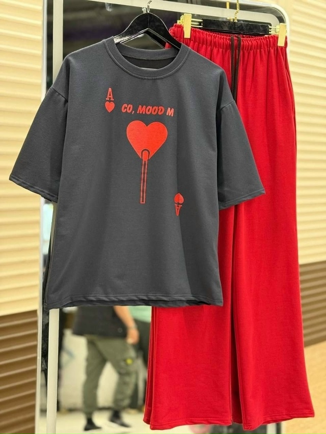 Костюм 23168375