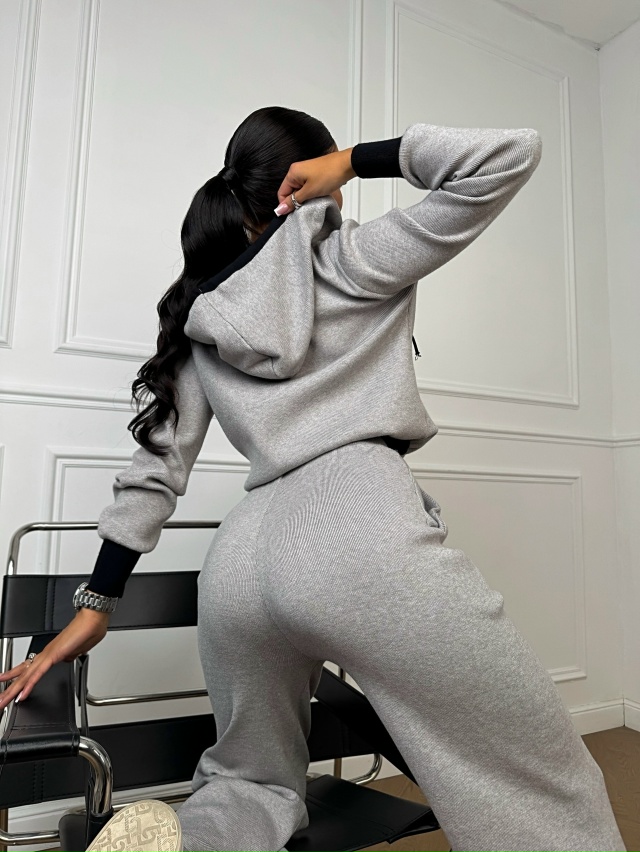 Костюм 23168009