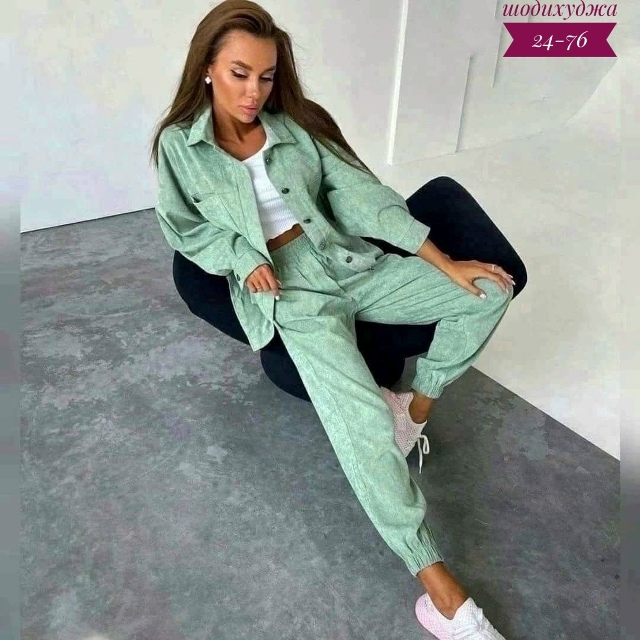 Костюм 23168508