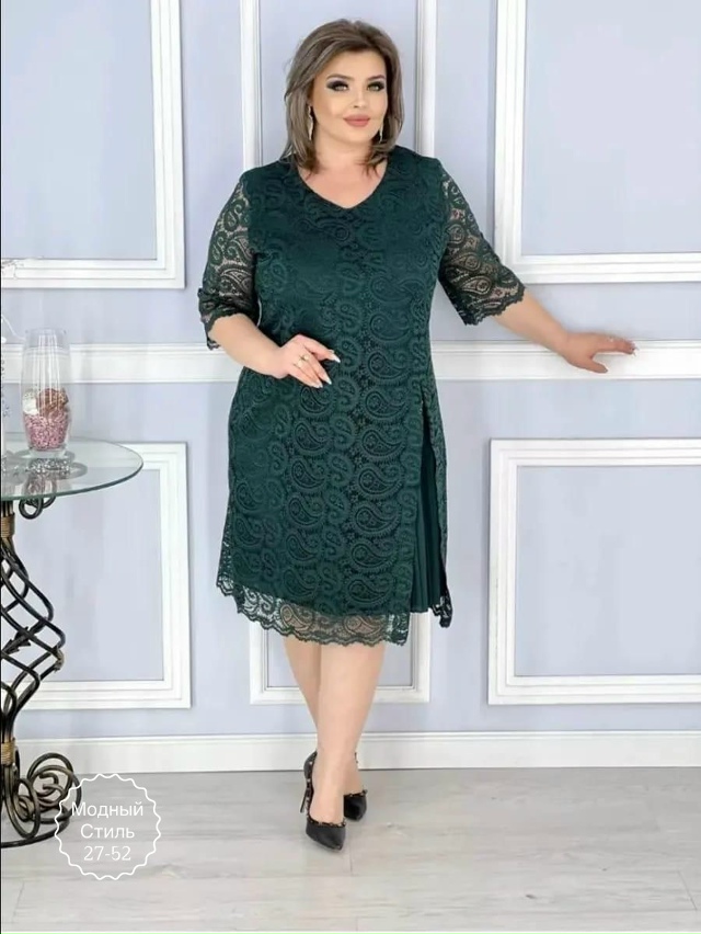 Платье 23168124