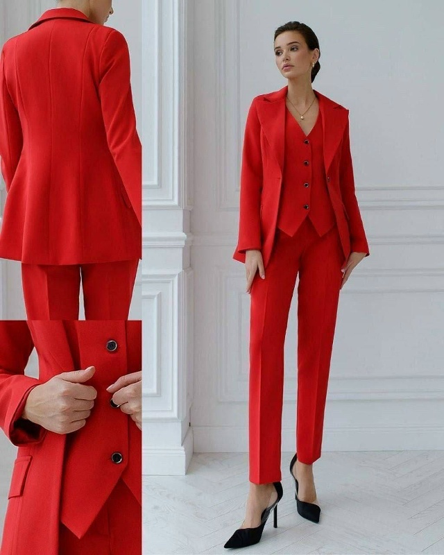 Костюм 23168024