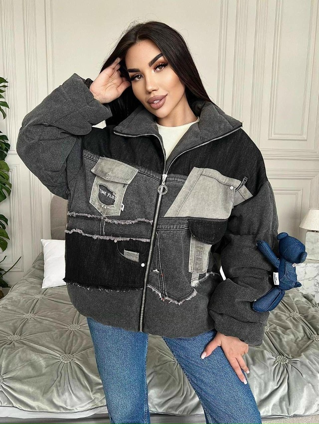 Куртка 23168438