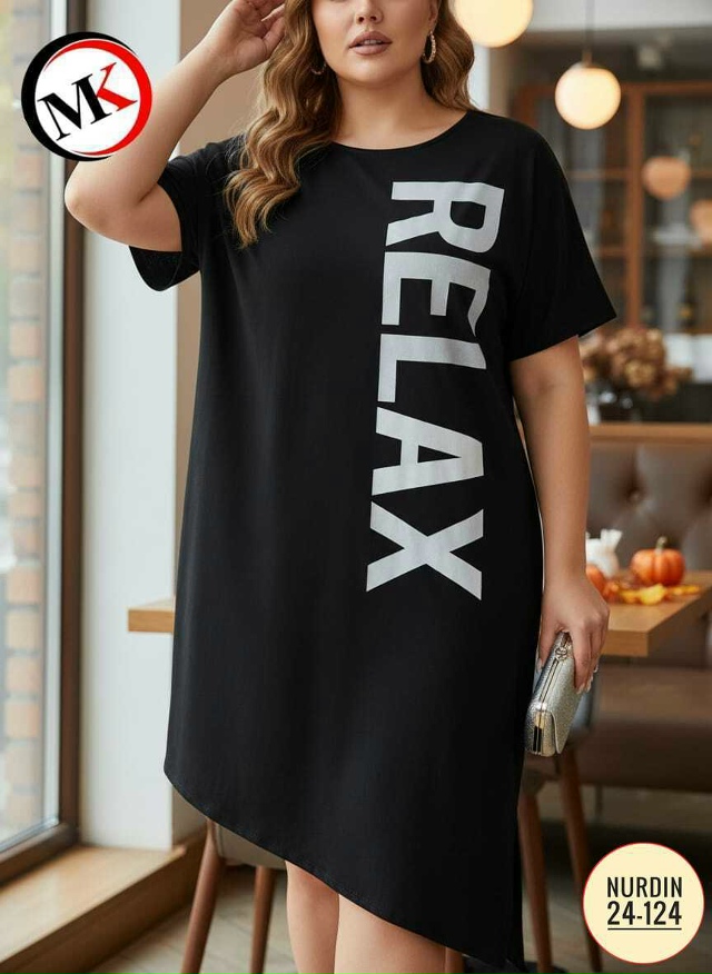 Платье 23167976