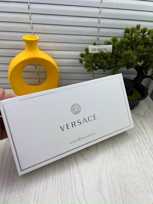 Подарочный набор 23168026