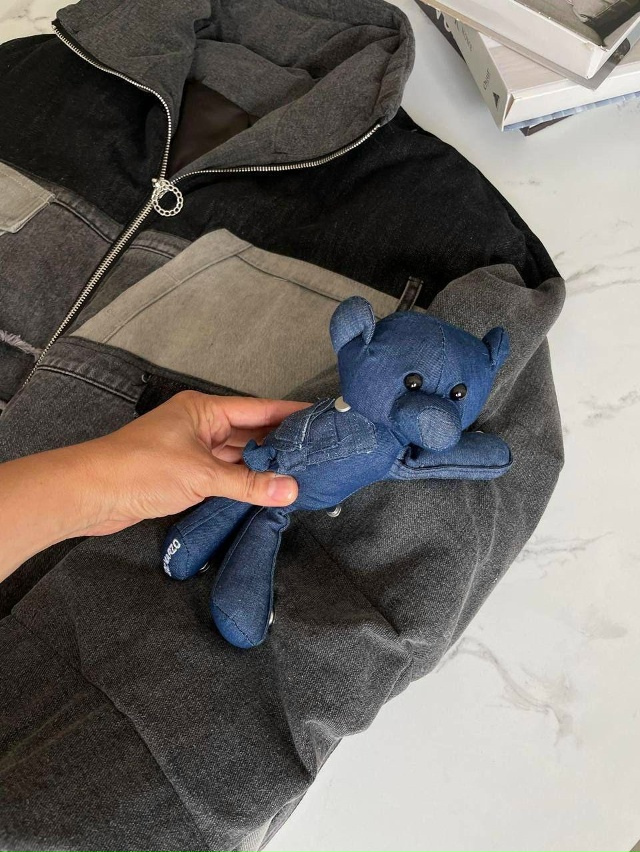 Куртка 23168438