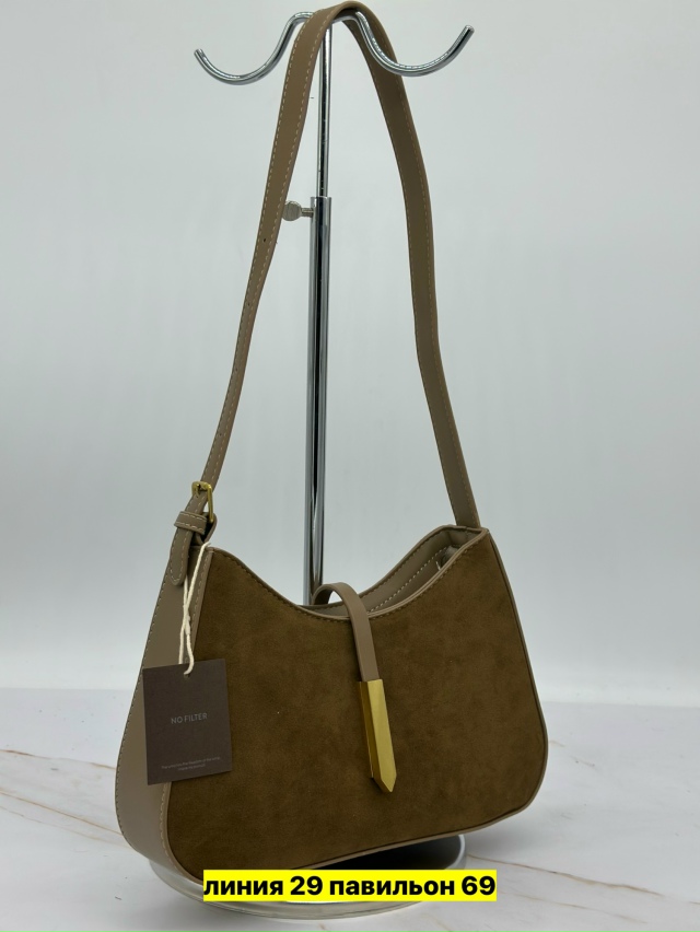 Артикул 23168258