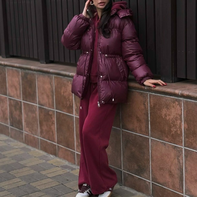 Куртка 23168412