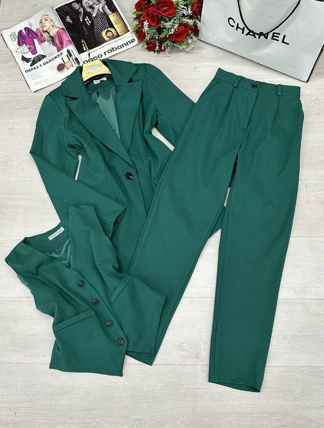 Костюм 23168025