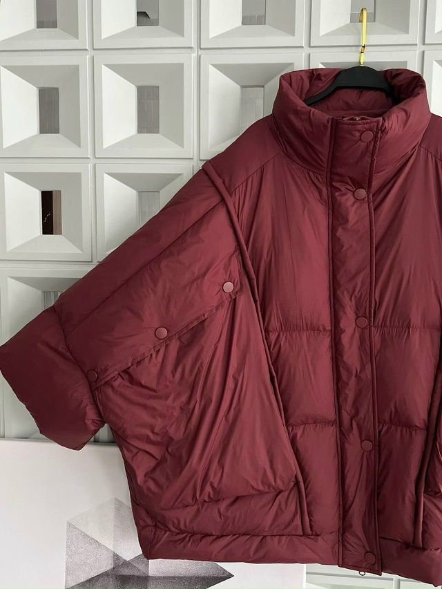 Куртка 23168329