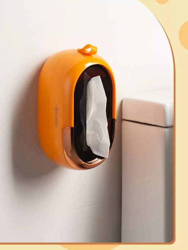 Салфетница 23168075