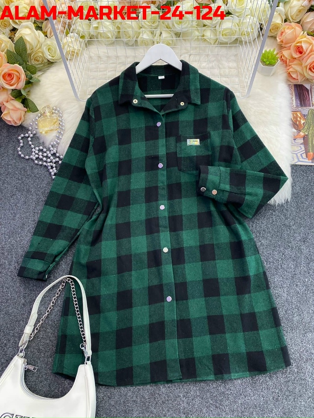 Рубашка 23168755