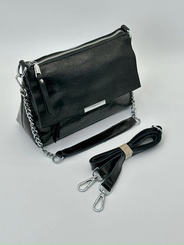 Артикул 23167861