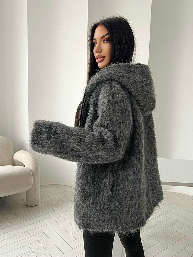 Пальто 23168273