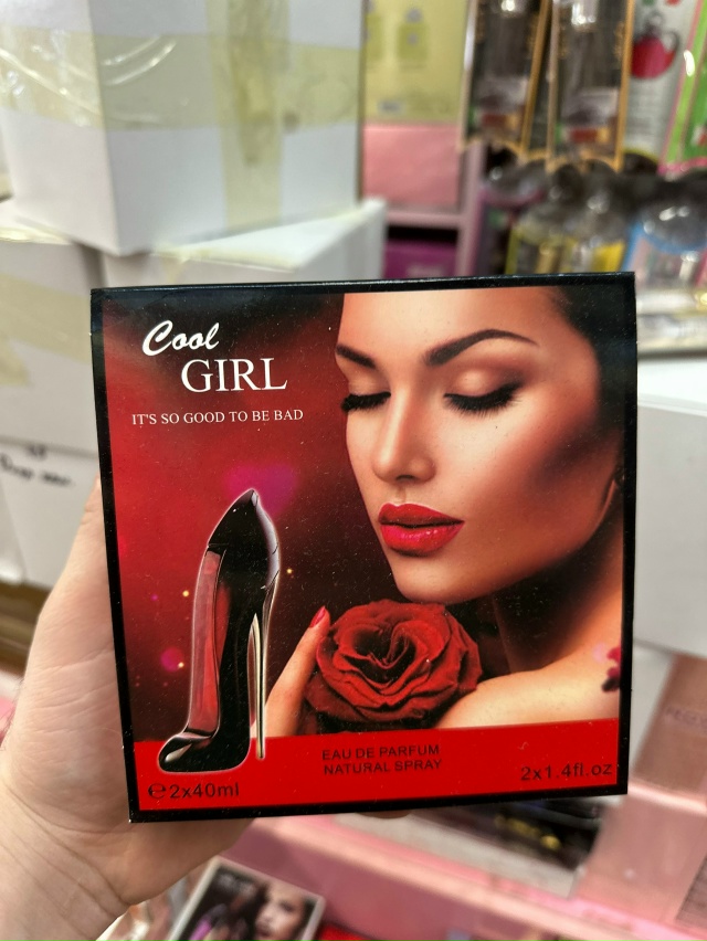 Парфюм 23168196