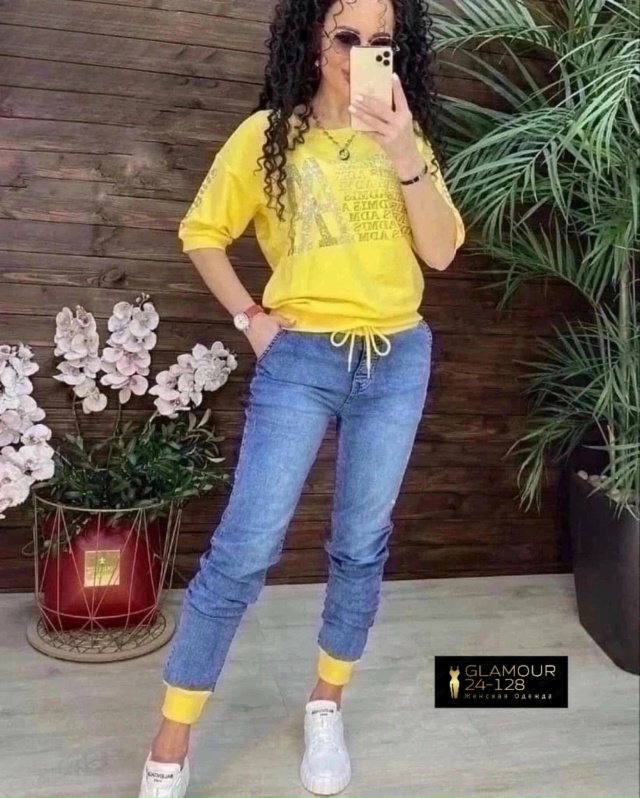 Костюм 23168152