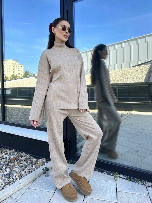 Костюм 23168200