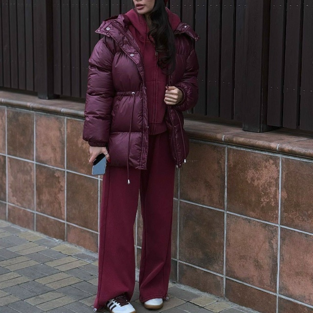 Куртка 23168412