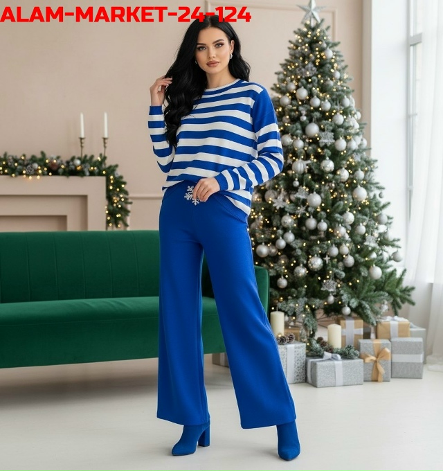 Костюм 23168668