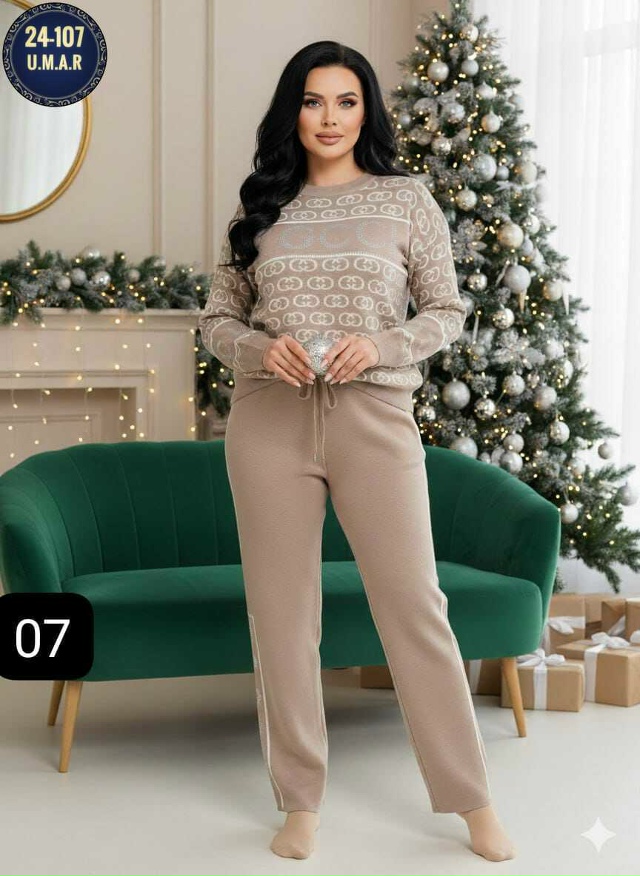 Костюм 23168559