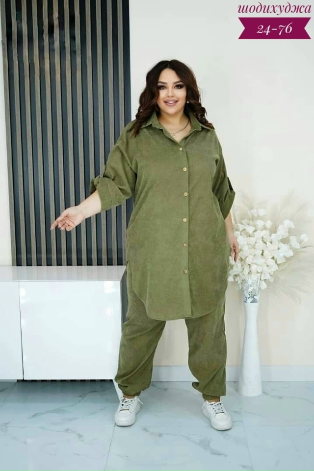 Костюм 23168539