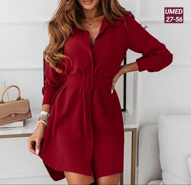 Платье 23168749