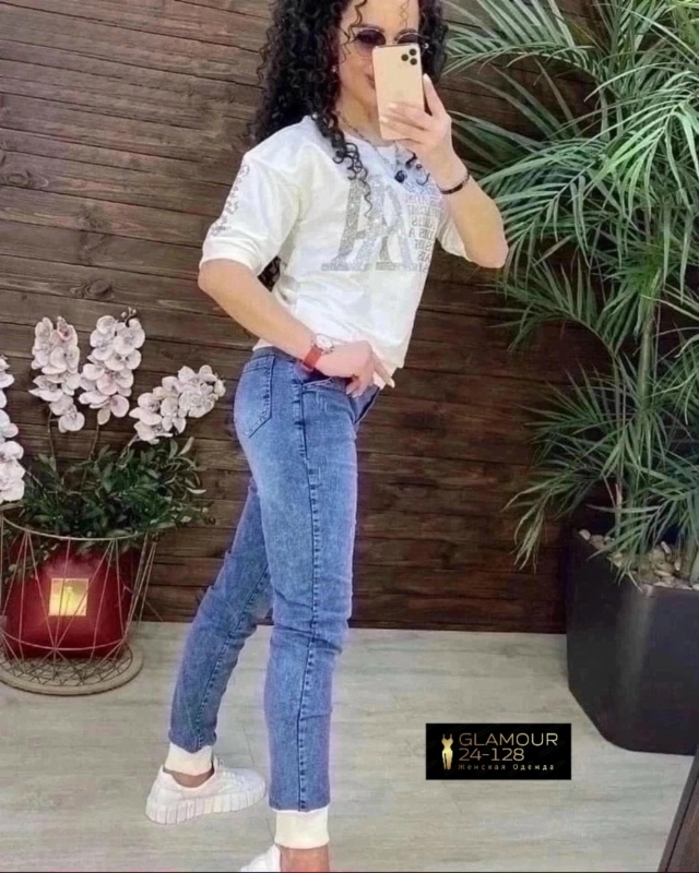 Костюм 23168152