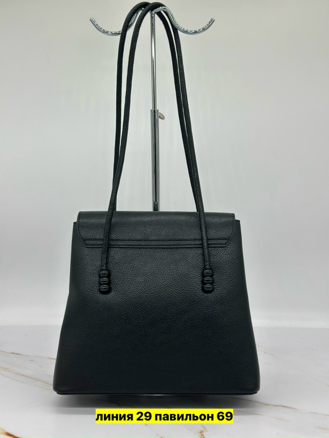 Сумка 23168368