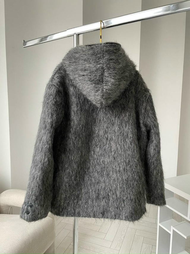 Пальто 23168273