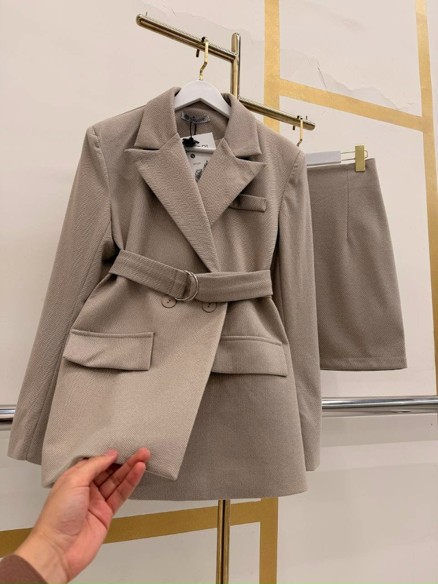 Костюм 23168431