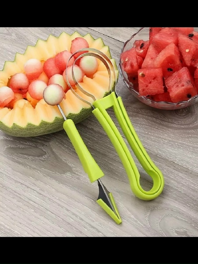 Набор ножей 23168073