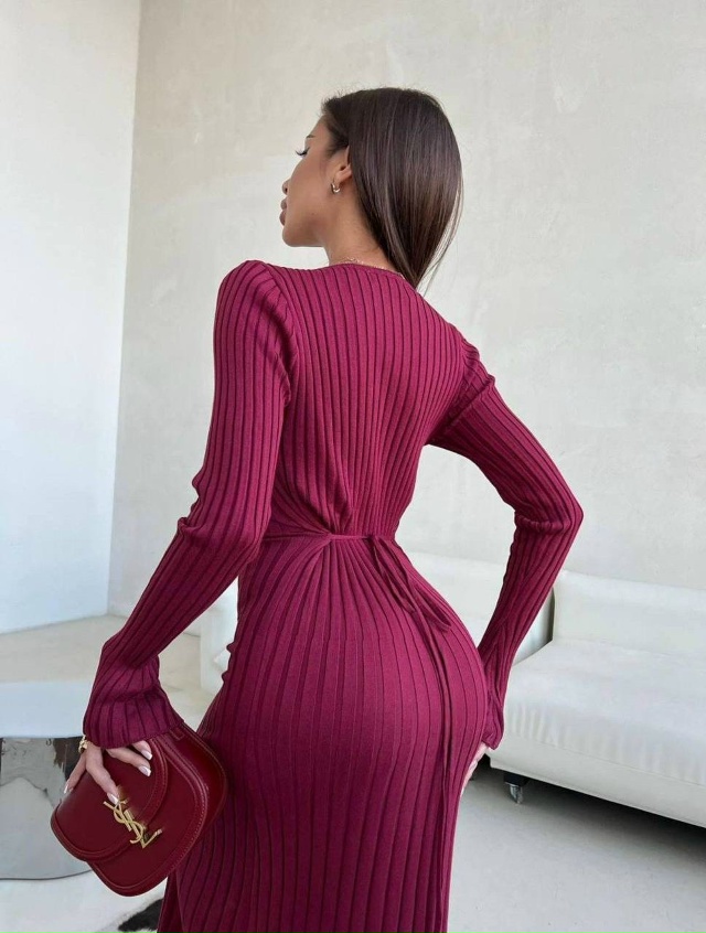 Платье 23168270